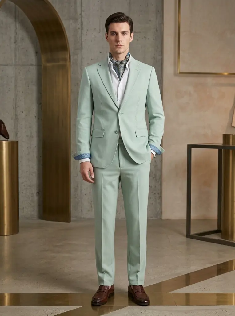 Product_image_reference_rule_202606021545_2.webp