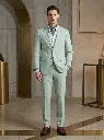 Product_image_reference_rule_202606021545_2.webp