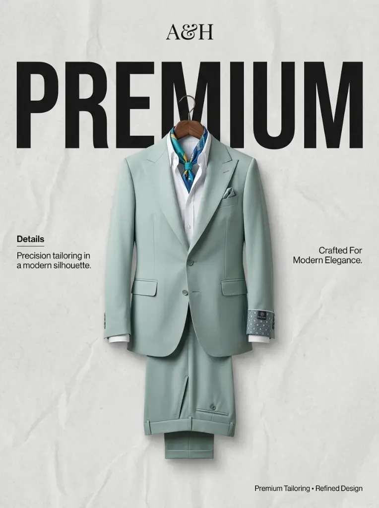 Luxury_fashion_advertisement_poster_202606021545.webp