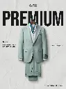 Luxury_fashion_advertisement_poster_202606021545.webp