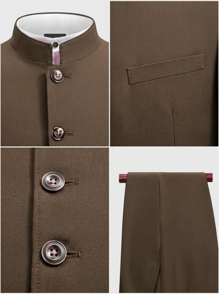 Product_image_detail_collage_202606021619.webp