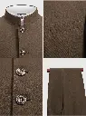 Product_image_detail_collage_202606021619.webp