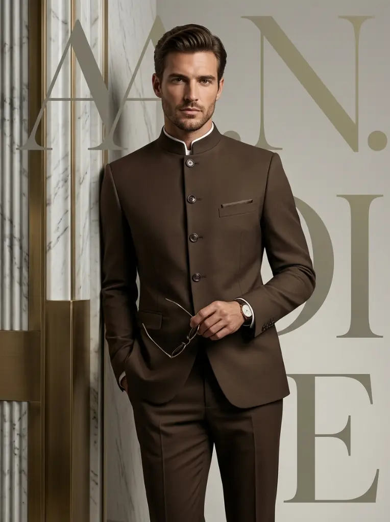 Product_image_is_master_reference_202606021619.webp
