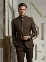 Product_image_is_master_reference_202606021619.webp