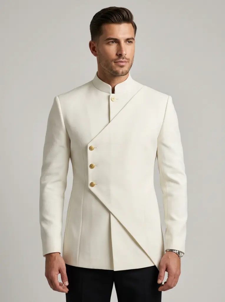 Fashion_model_wearing_white_jacket_202606011323.webp