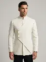 Fashion_model_wearing_white_jacket_202606011323.webp