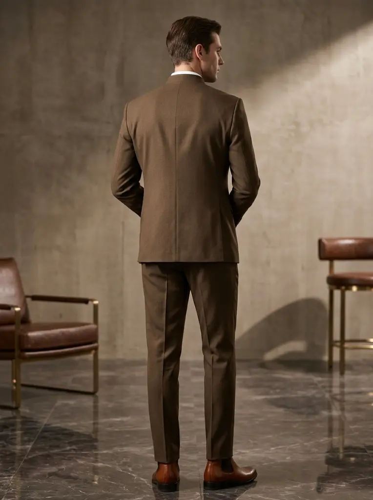 Product_image_reference_rule_202606021619.webp
