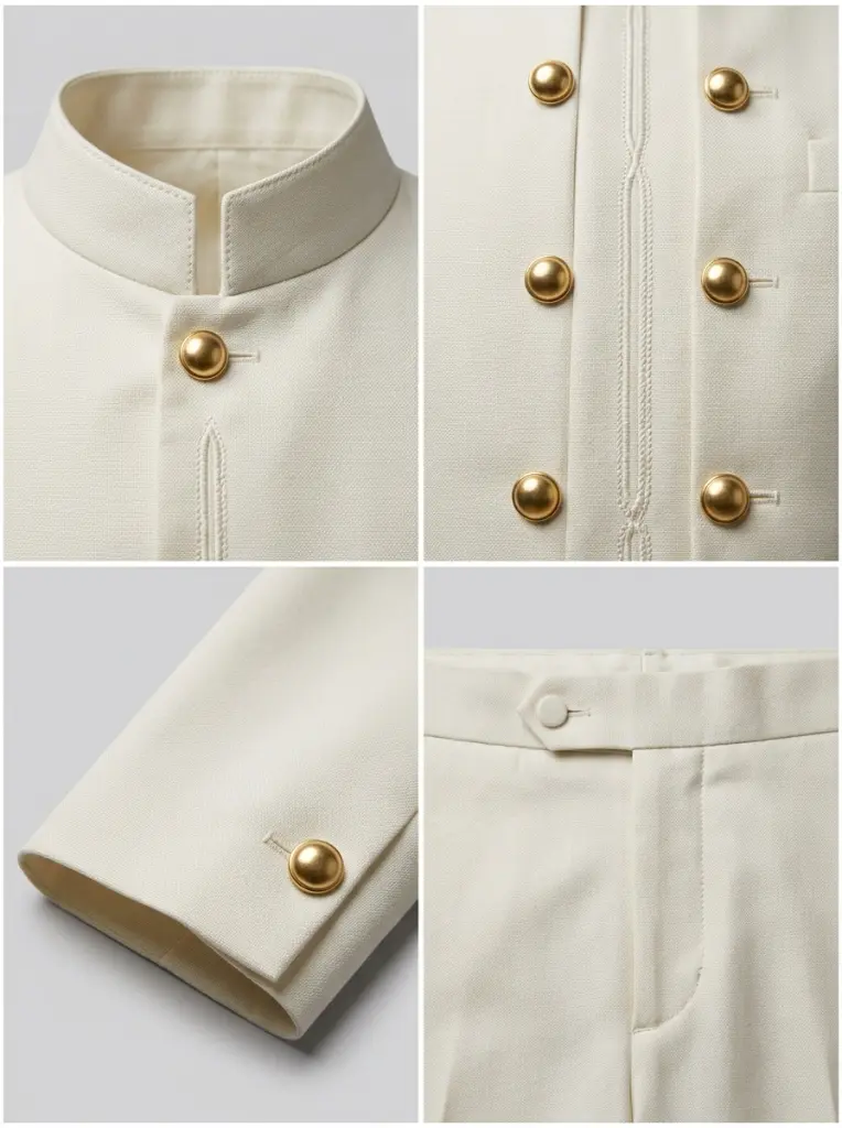 Product_image_detail_collage_202606021633.webp