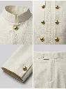 Product_image_detail_collage_202606021633.webp