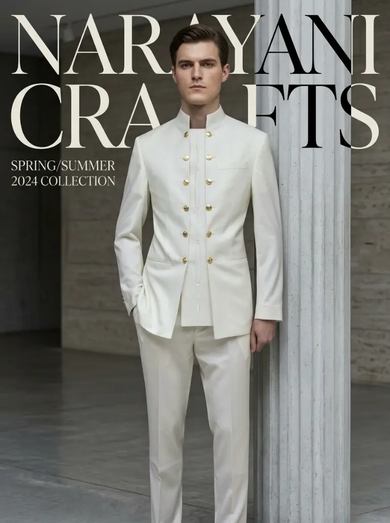 Product_image_is_master_reference_202606021633_2.webp