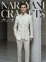 Product_image_is_master_reference_202606021633_2.webp