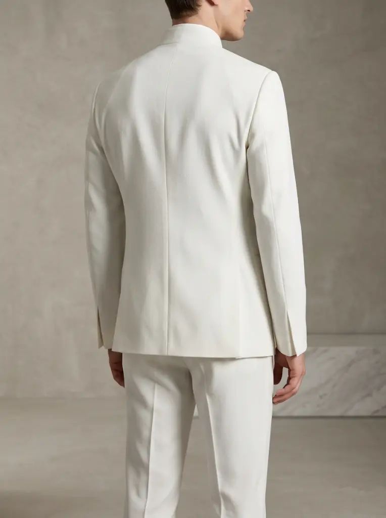 Product_image_reference_rule_202606021633.webp