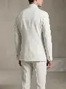 Product_image_reference_rule_202606021633.webp