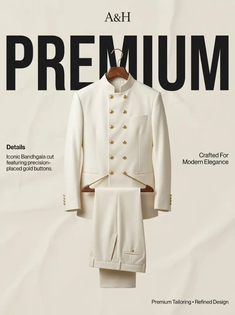 Luxury_fashion_advertisement_poster_202606021633.webp