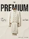 Luxury_fashion_advertisement_poster_202606021633.webp