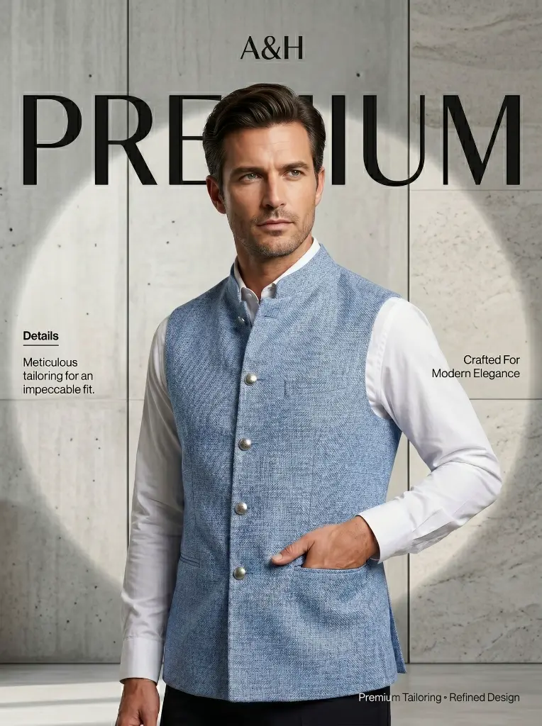 HIGHEST_PRIORITY_RULE_—_PRODUCT_202606031508 (2).webp