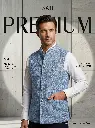 HIGHEST_PRIORITY_RULE_—_PRODUCT_202606031508 (2).webp