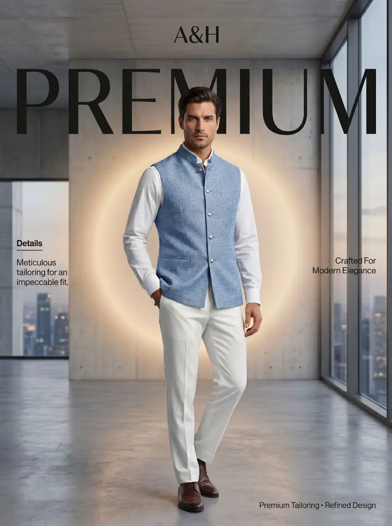 HIGHEST_PRIORITY_RULE_—_PRODUCT_202606031508.webp