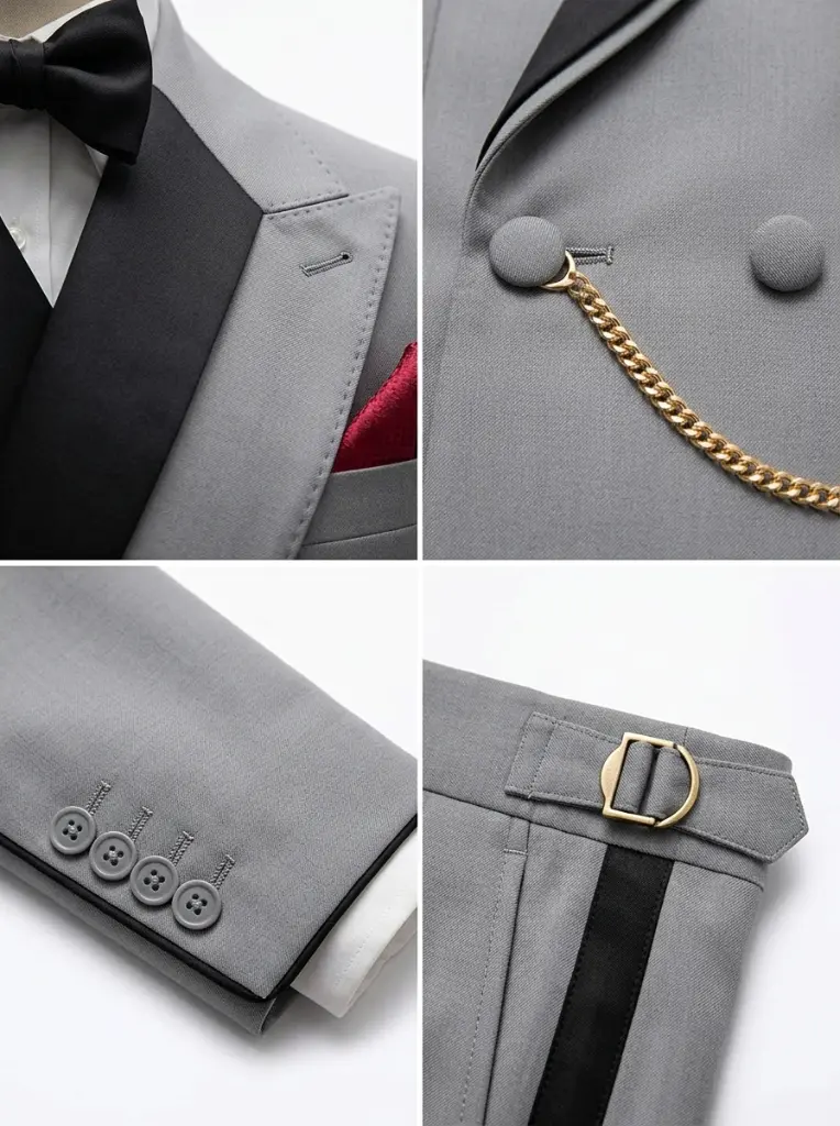 Product_image_detail_collage_202606031526.webp