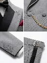 Product_image_detail_collage_202606031526.webp