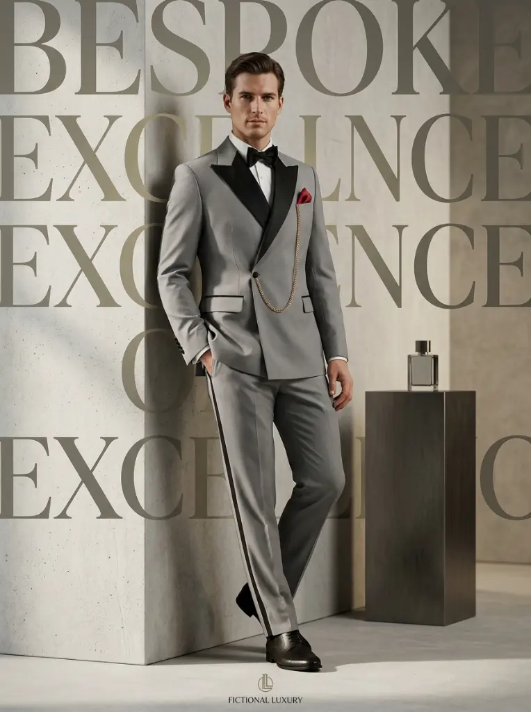Product_image_is_master_reference_202606031526.webp