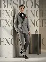 Product_image_is_master_reference_202606031526.webp