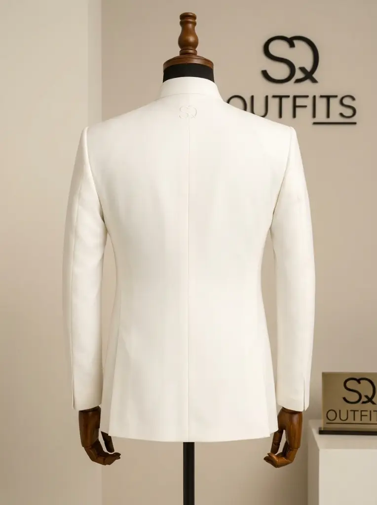 Male_model_wearing_white_jacket_202606011323.webp