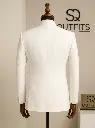Male_model_wearing_white_jacket_202606011323.webp