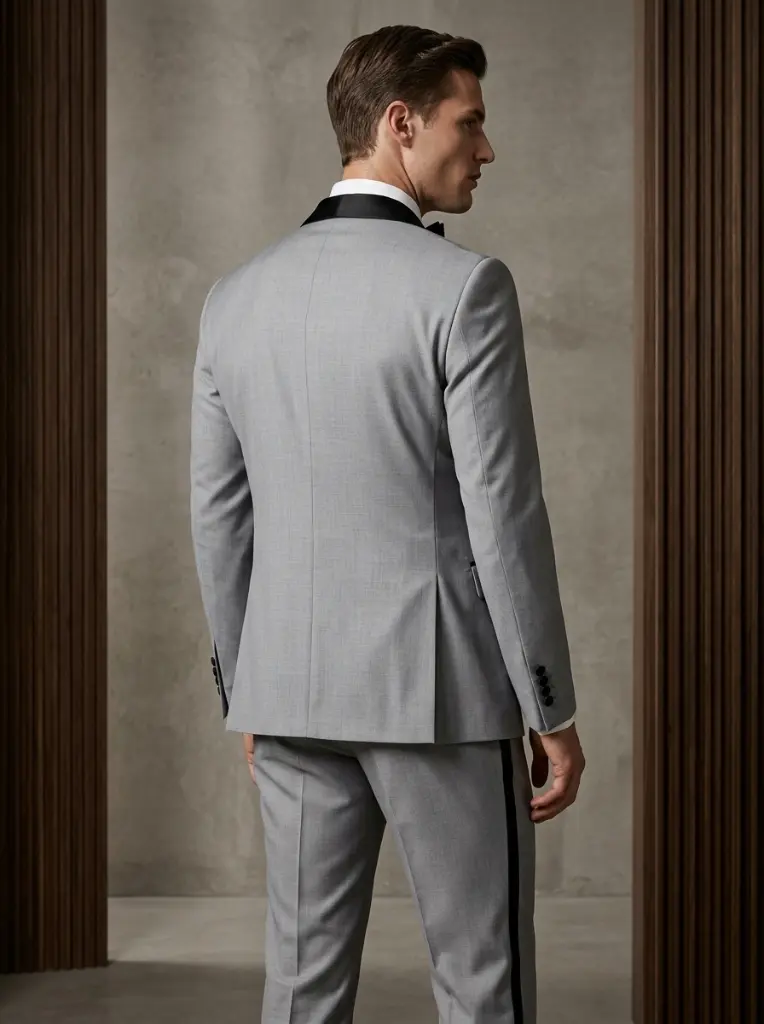 Product_image_reference_rule_202606031526.webp