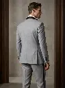 Product_image_reference_rule_202606031526.webp