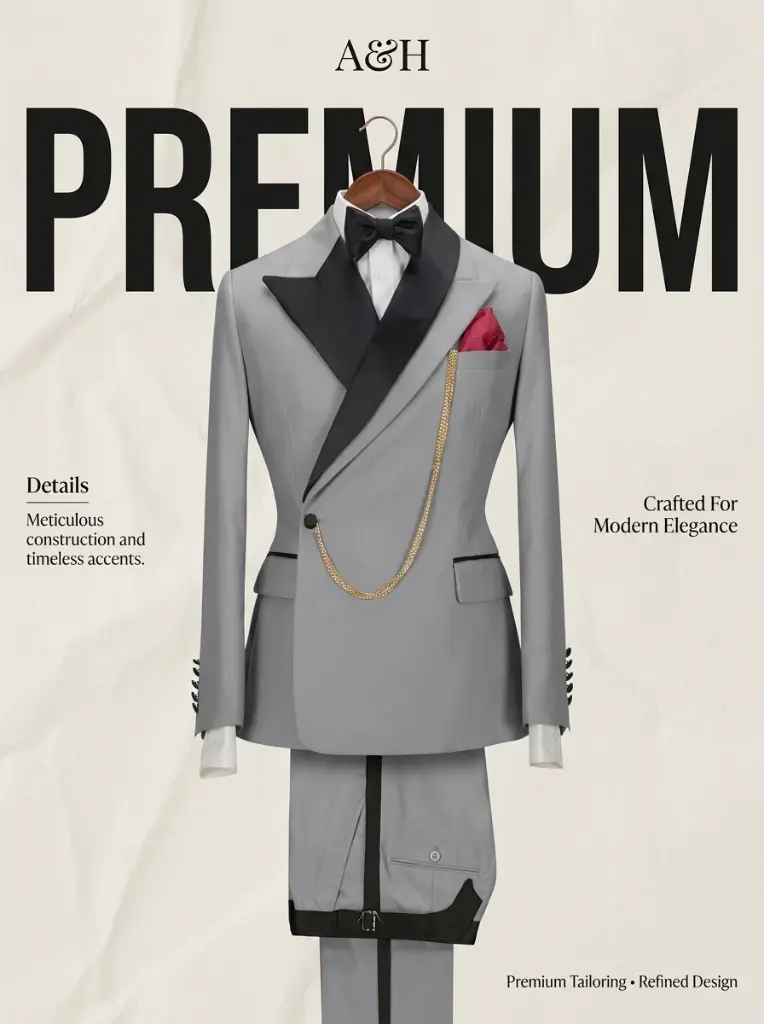 Luxury_fashion_advertisement_poster_202606031526.webp