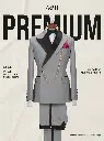 Luxury_fashion_advertisement_poster_202606031526.webp