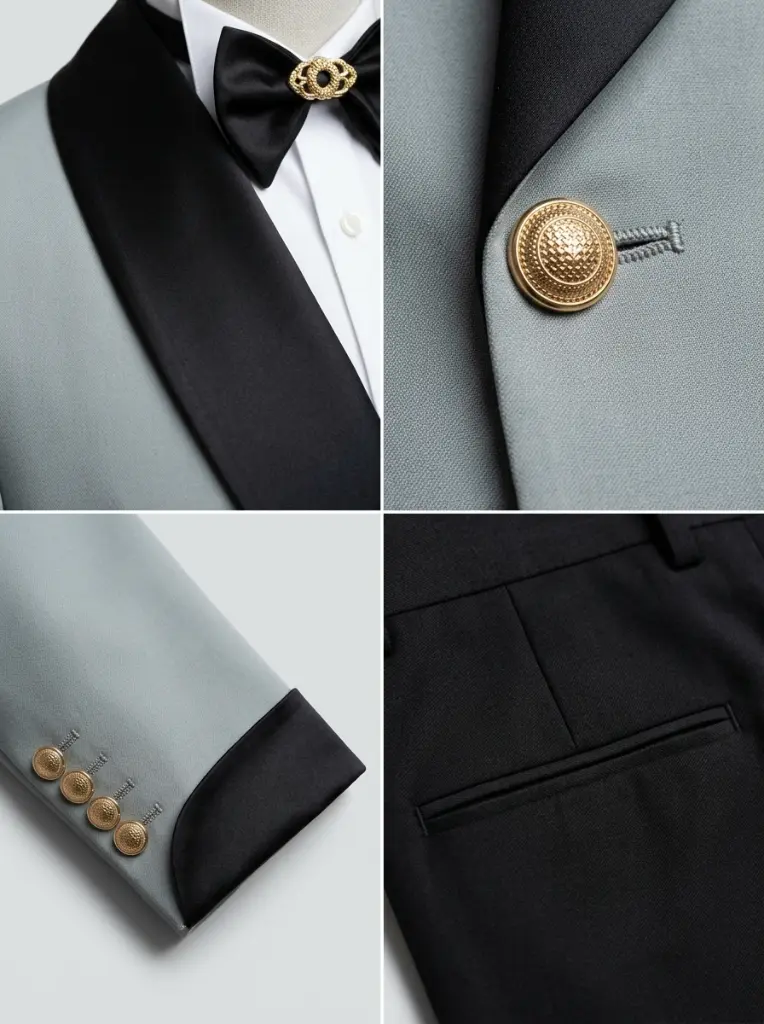 Product_image_detail_collage_202606031538.webp