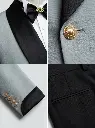 Product_image_detail_collage_202606031538.webp