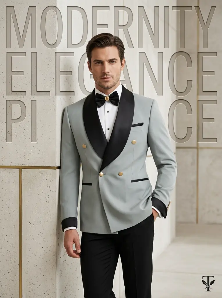 Product_image_is_master_reference_202606031538_2.webp