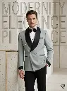 Product_image_is_master_reference_202606031538_2.webp