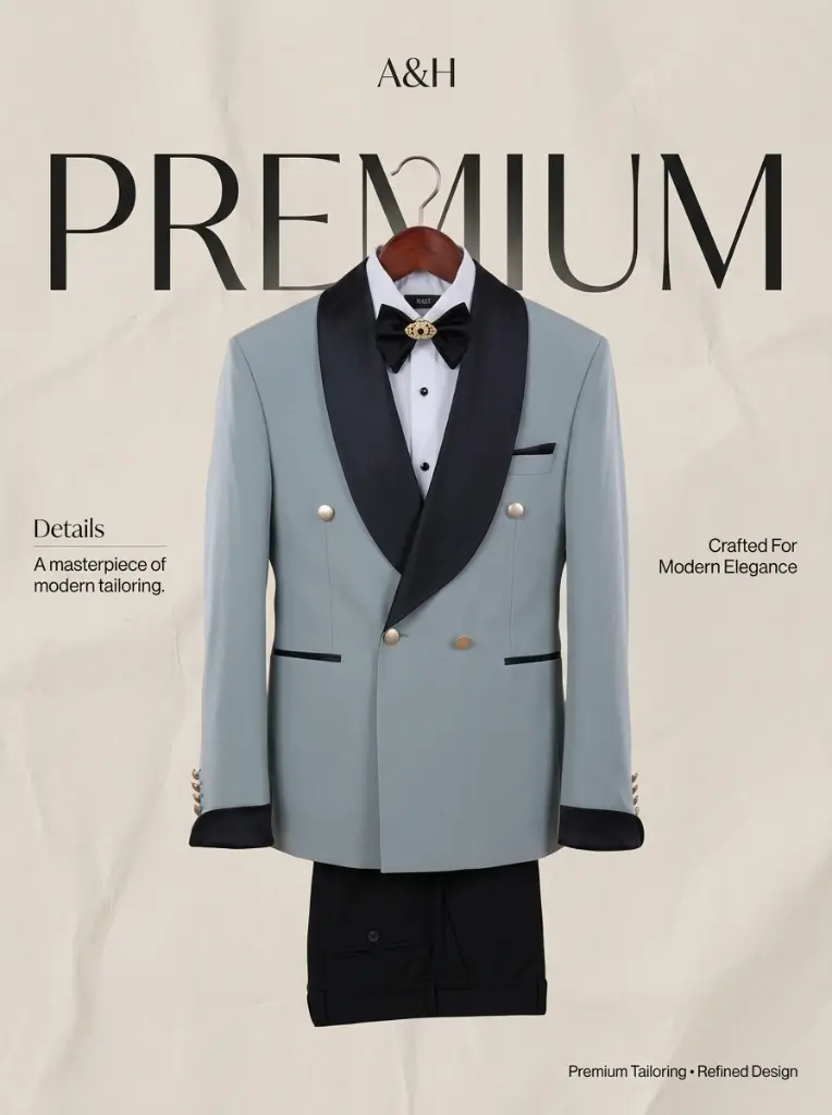 Luxury_fashion_advertisement_poster_202606031538.webp