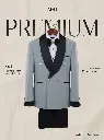 Luxury_fashion_advertisement_poster_202606031538.webp