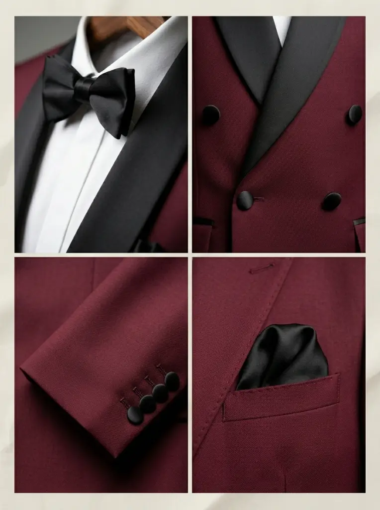Tuxedo_jacket_detail_collage_202606031558.webp