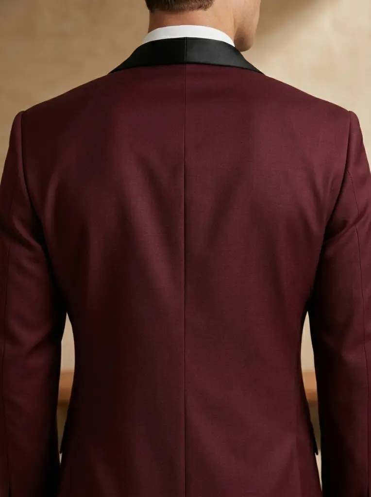 Product_identity_lock_block_202606031558.webp