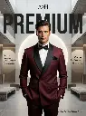 Male_model_maroon_tuxedo_jacket_202606031558.webp
