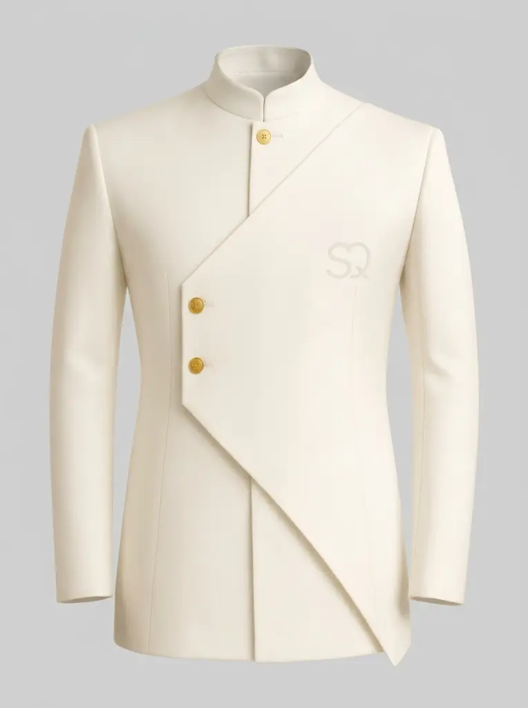 White_jacket_with_gold_buttons_202606011323.webp