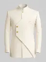 White_jacket_with_gold_buttons_202606011323.webp
