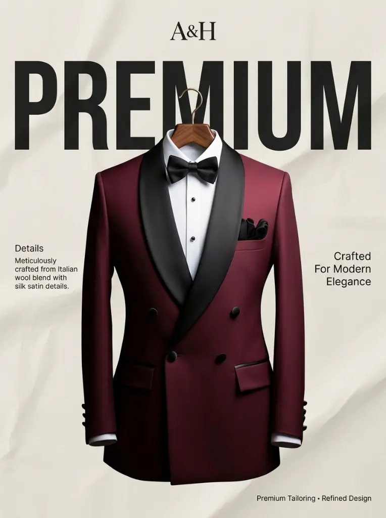 Luxury_fashion_advertisement_poster_202606031558.webp