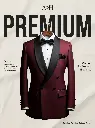Luxury_fashion_advertisement_poster_202606031558.webp