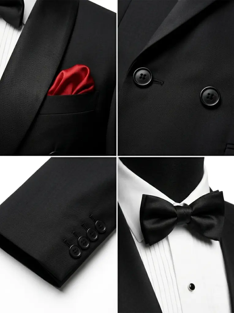 Tuxedo_detail_collage_photography_202606031625.webp