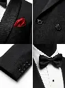 Tuxedo_detail_collage_photography_202606031625.webp