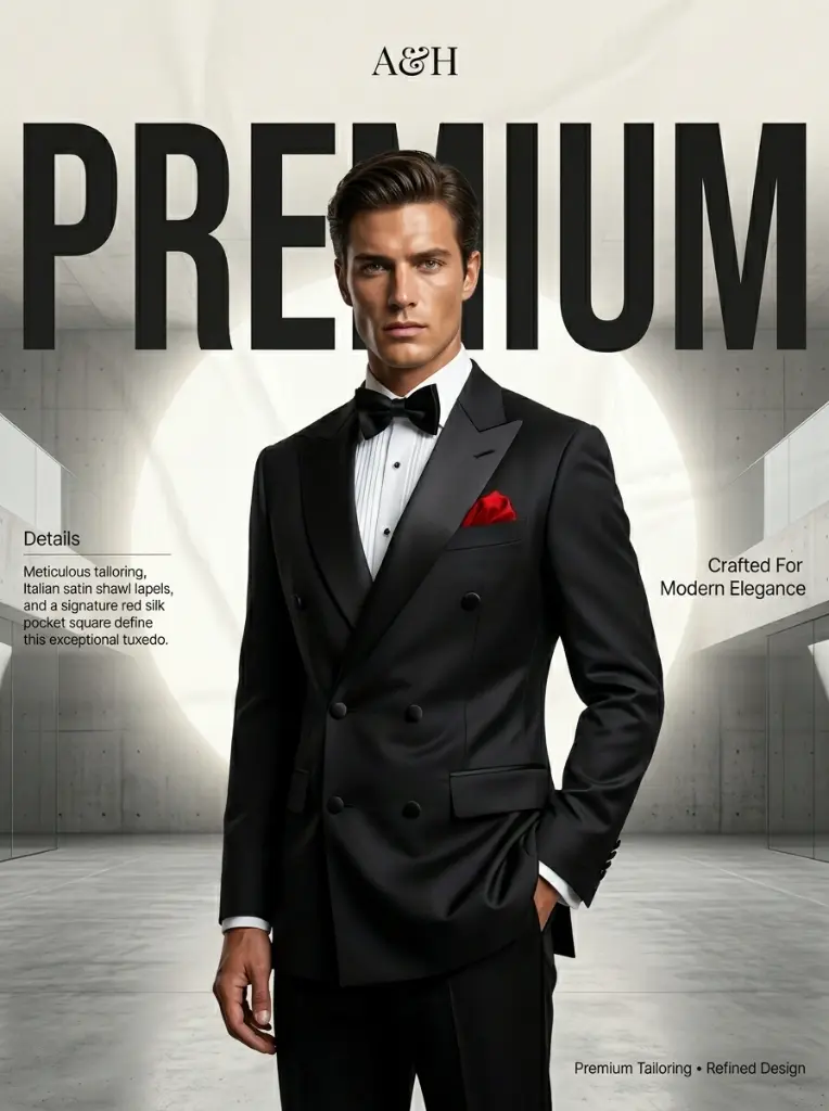 Male_model_wearing_tuxedo_202606031625.webp
