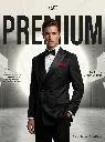 Male_model_wearing_tuxedo_202606031625.webp