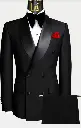 image.png_202606031625.webp